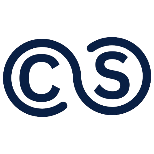 Chatstudi Logo