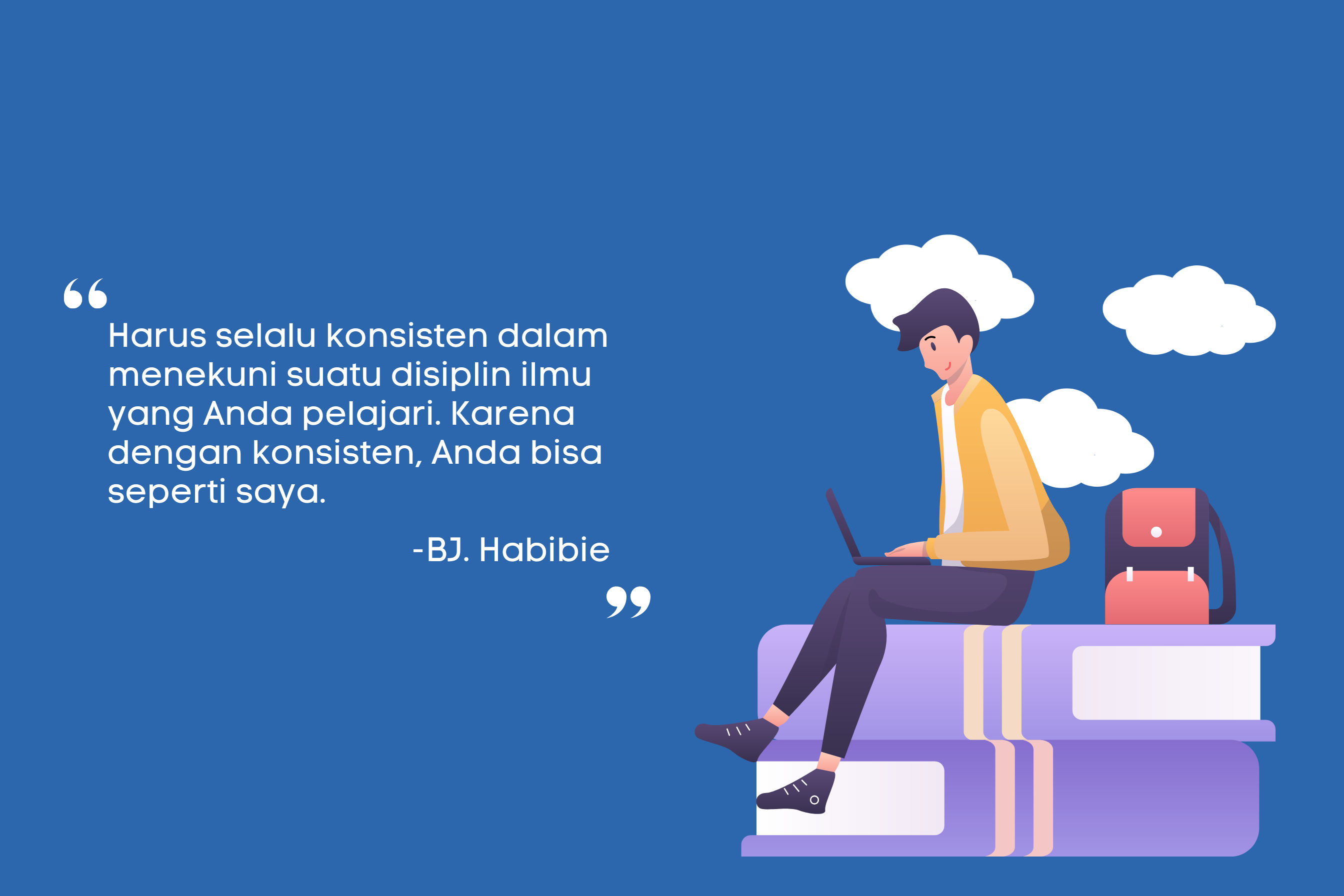 Tentang BLIBLI_TRYOUT